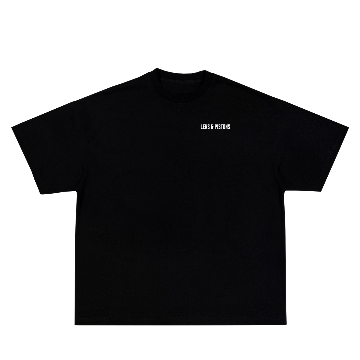WinIs500 Apparel