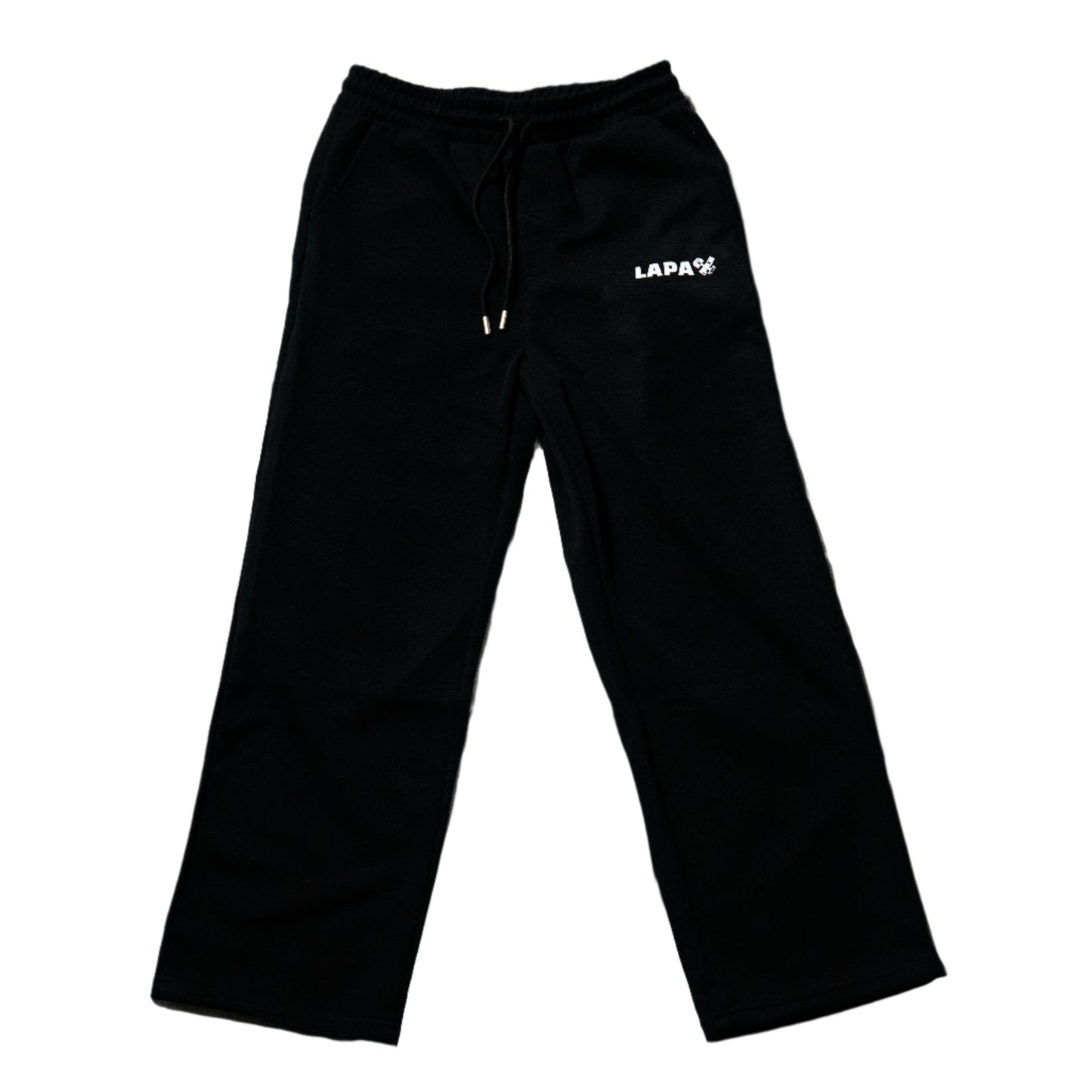 LAPA Minimalist Sweatpants
