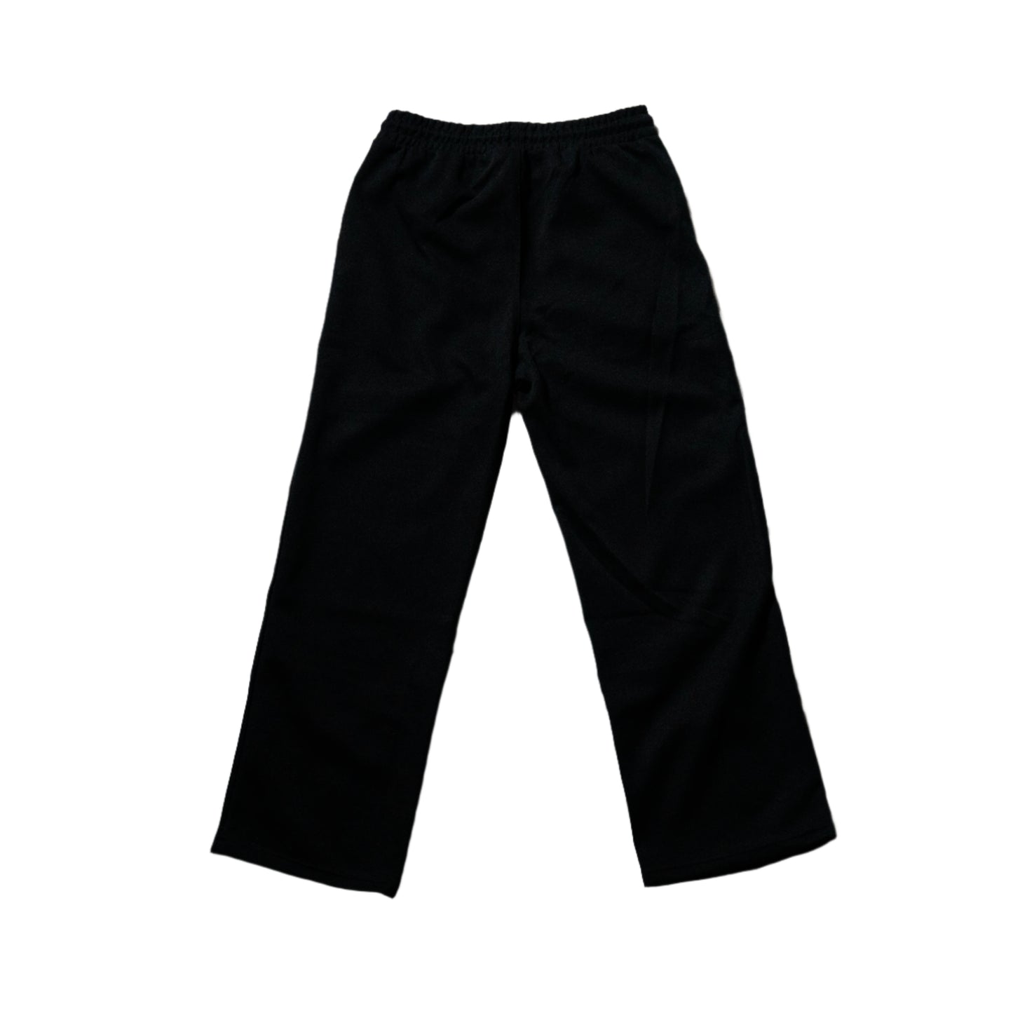 LAPA Minimalist Sweatpants