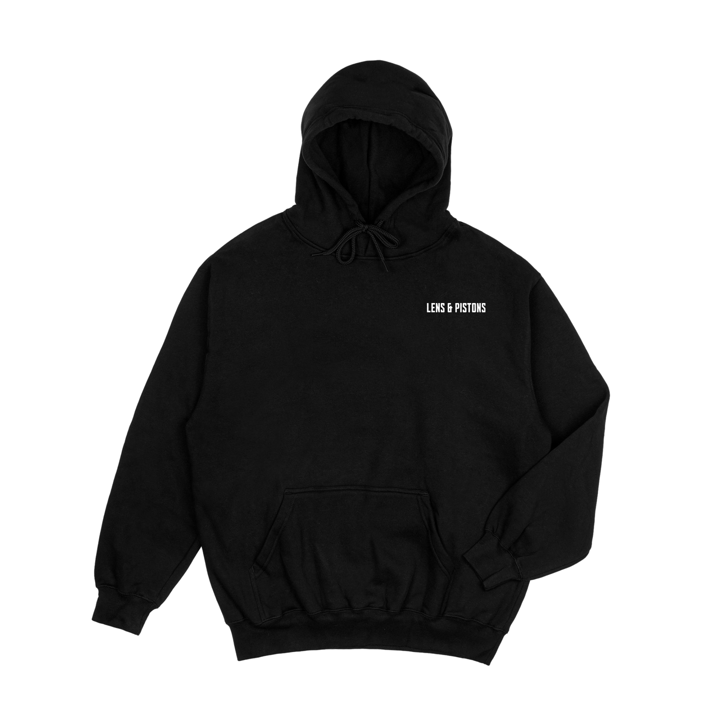 WinIs500 Apparel