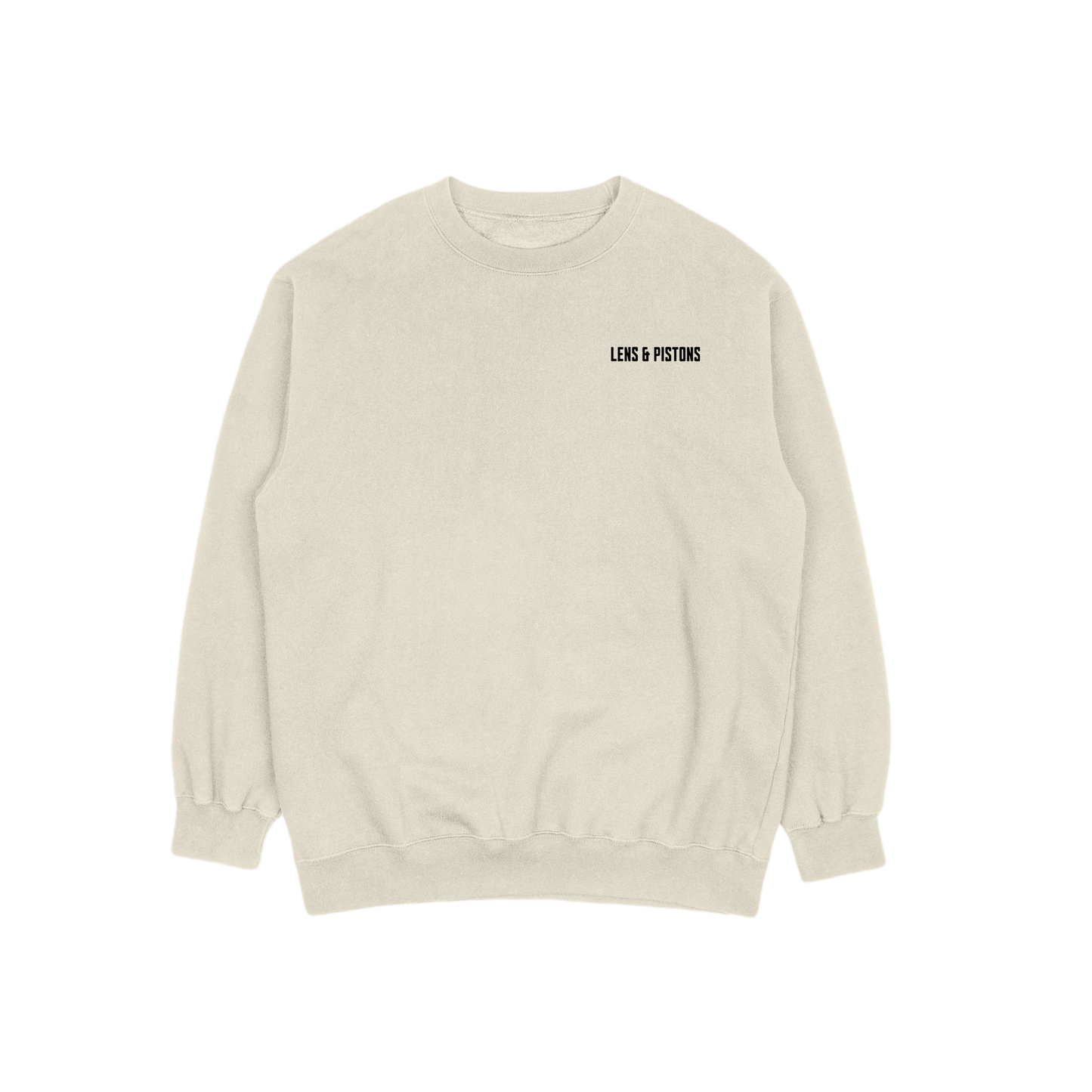WinIs500 Apparel