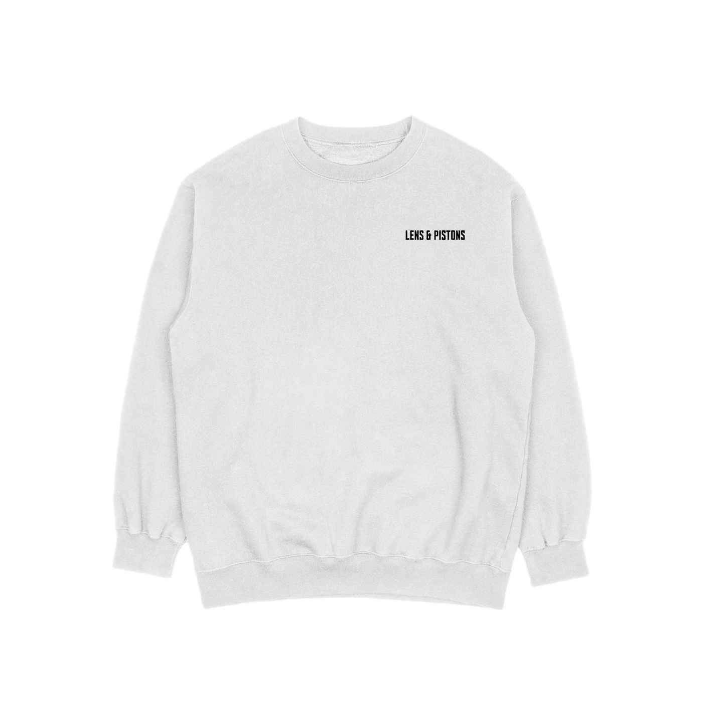 WinIs500 Apparel