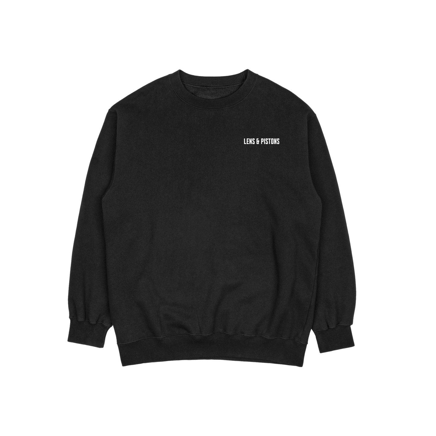 WinIs500 Apparel