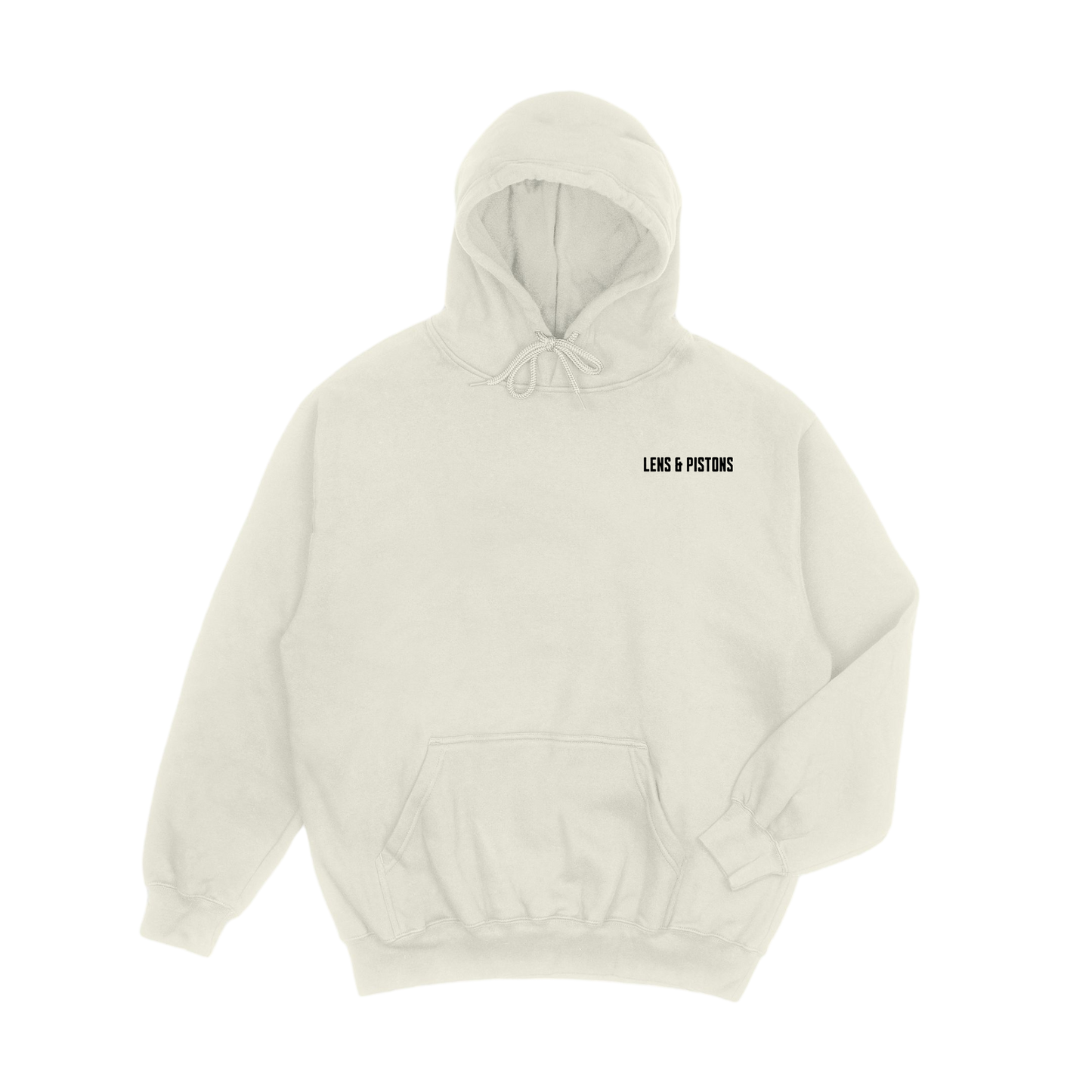 WinIs500 Apparel