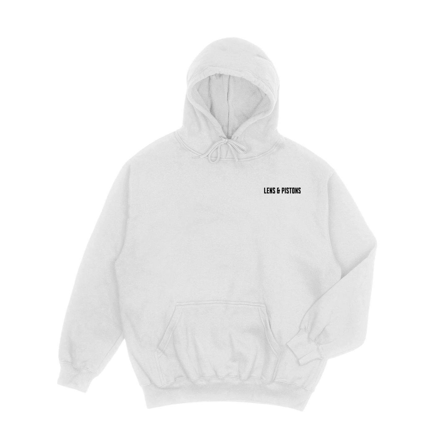WinIs500 Apparel
