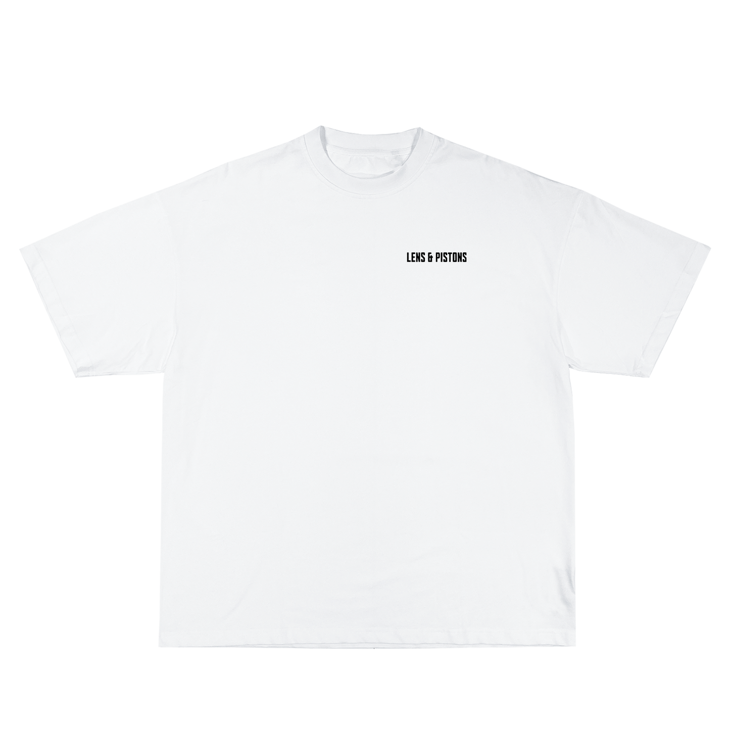 WinIs500 Apparel