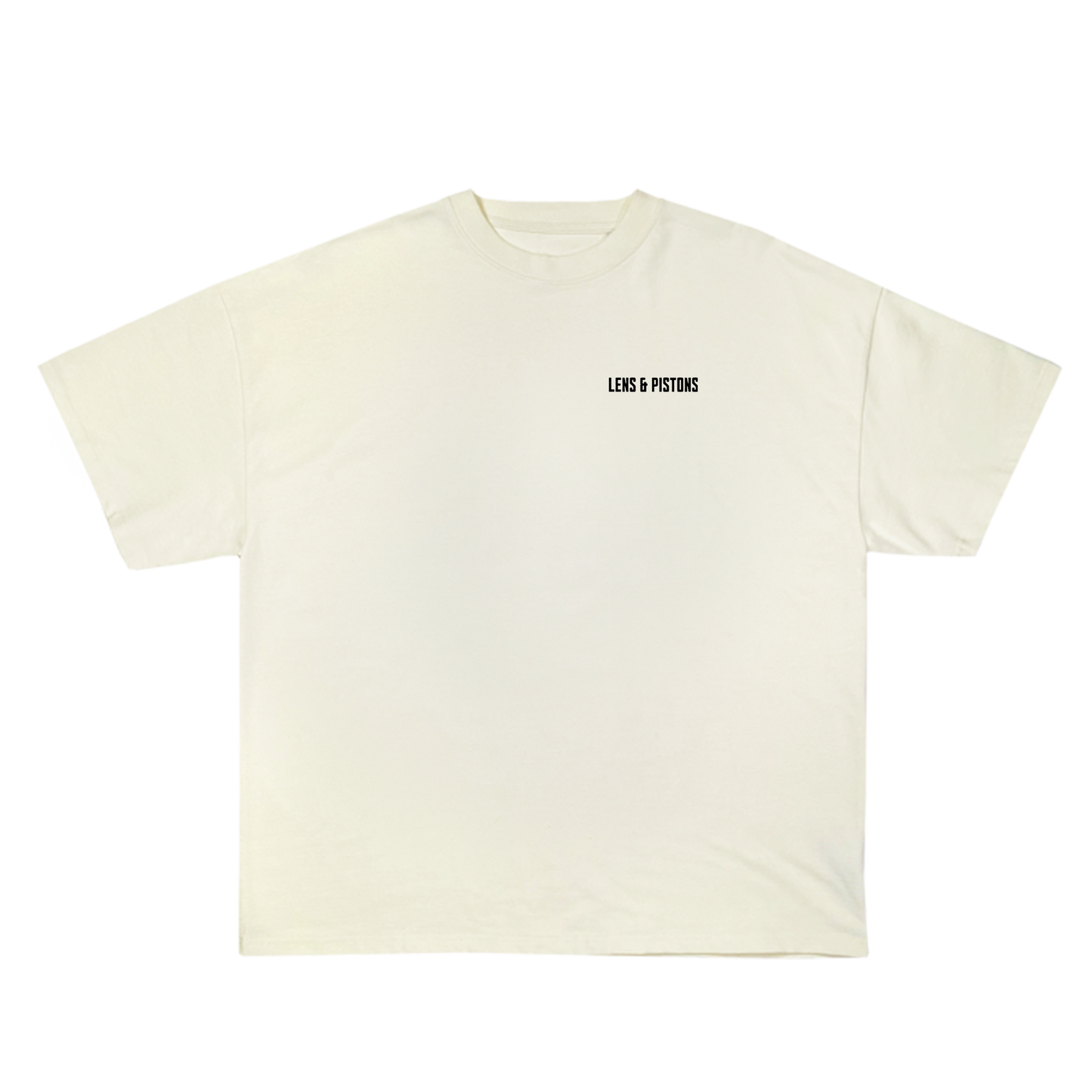 WinIs500 Apparel