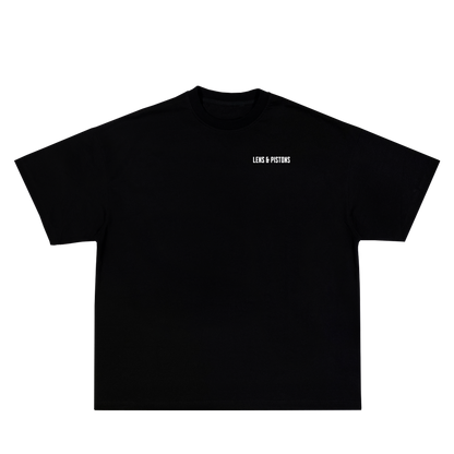 WinIs500 Apparel
