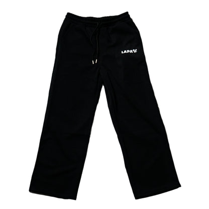 LAPA Minimalist Sweatpants