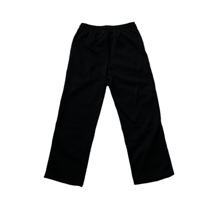 LAPA Minimalist Sweatpants