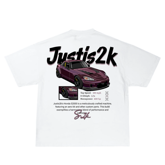 Justis2k Apparel