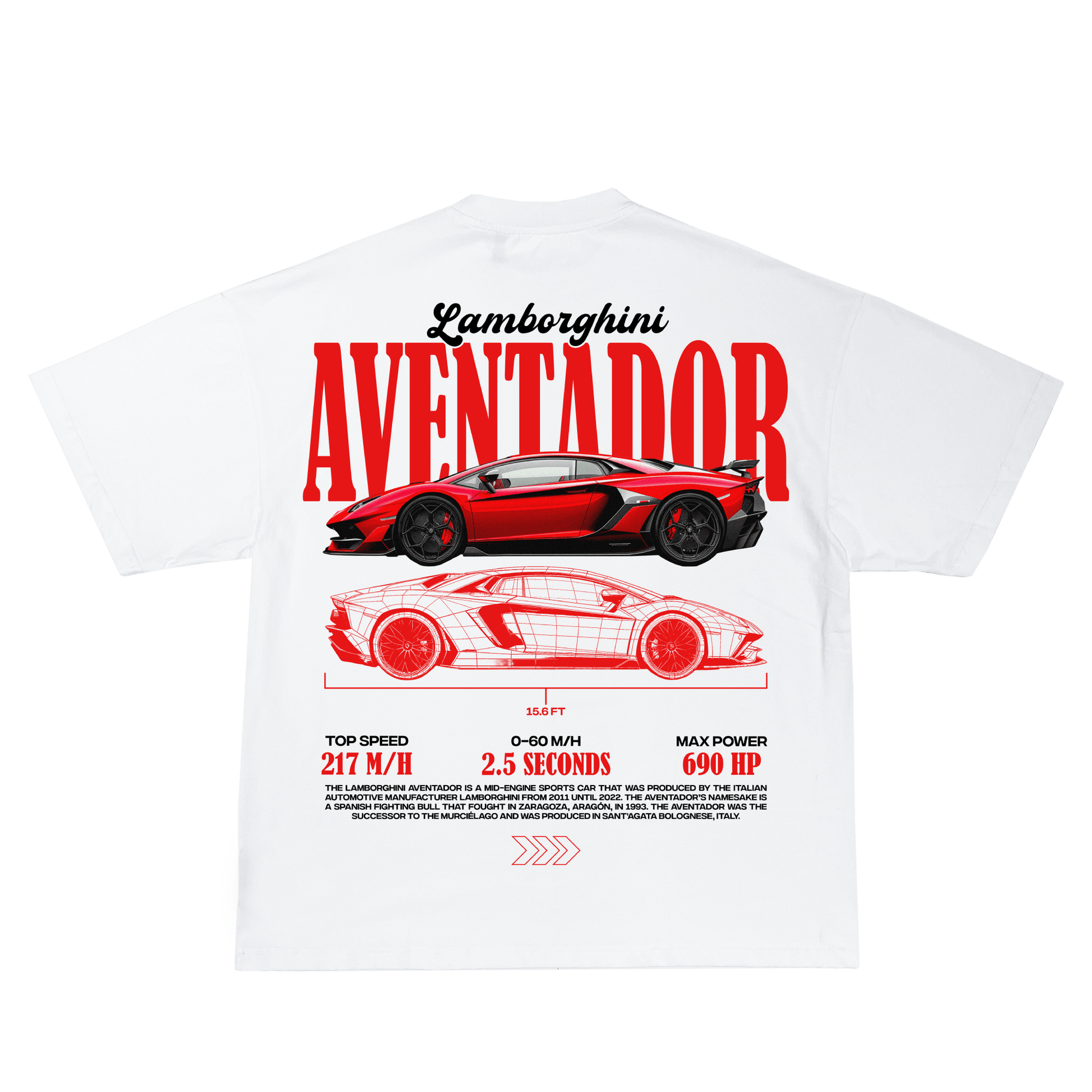 Lamborghini aventador merchandise deals