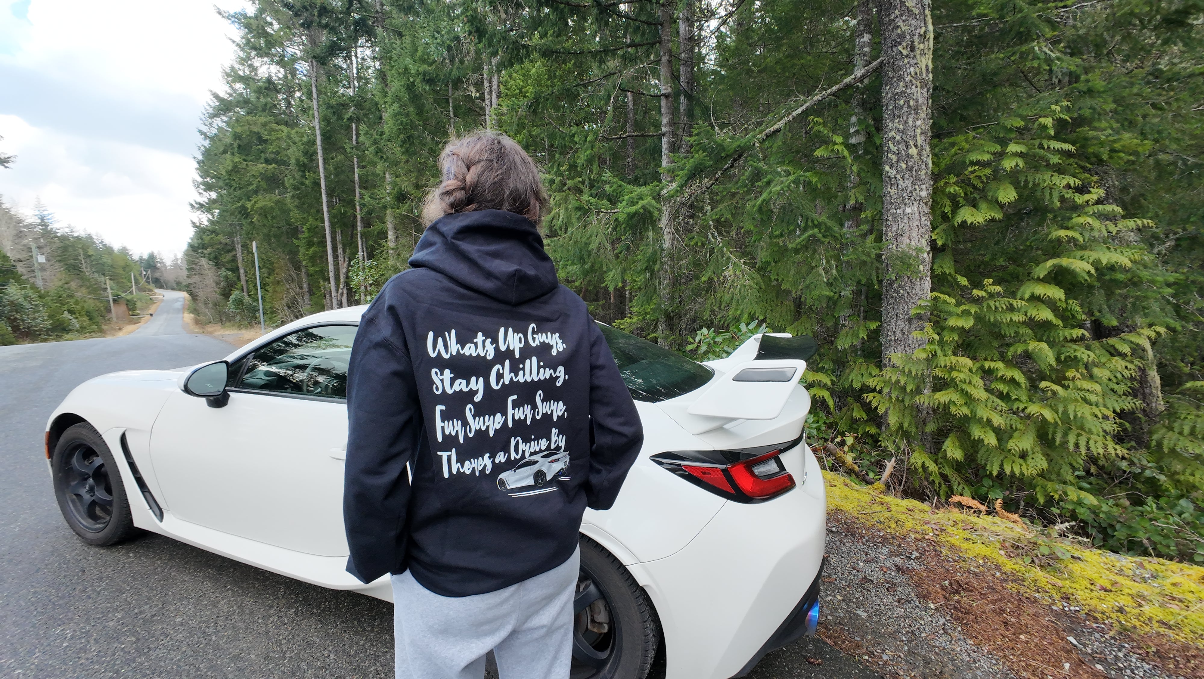 Merch image 2