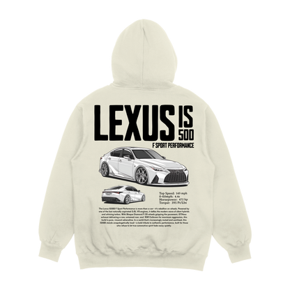 WinIs500 Apparel