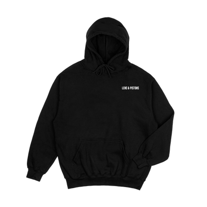 WinIs500 Apparel