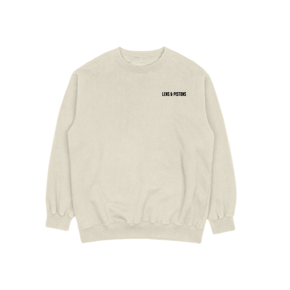 WinIs500 Apparel