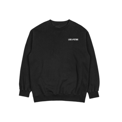 WinIs500 Apparel