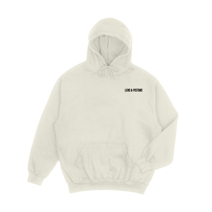WinIs500 Apparel