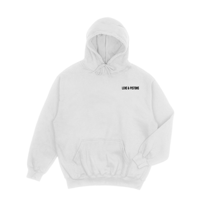WinIs500 Apparel