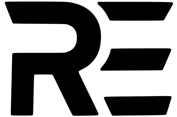 Rent Exotics logo