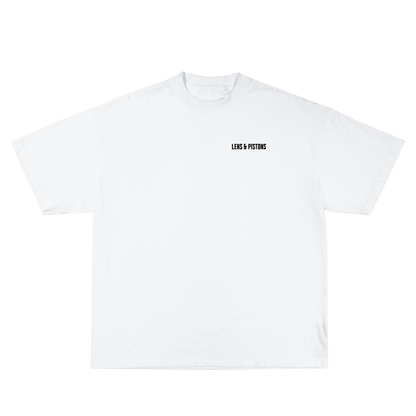 WinIs500 Apparel