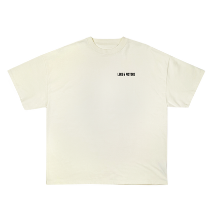 WinIs500 Apparel
