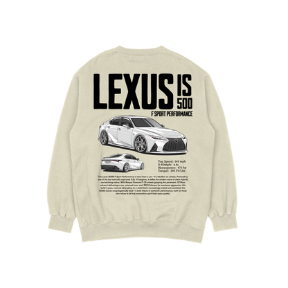 WinIs500 Apparel